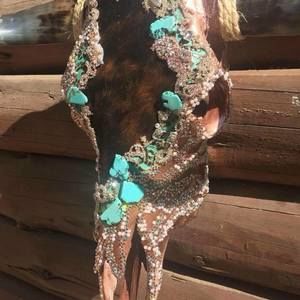 Meet your Posher, Alina